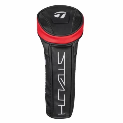 Madera Taylormade Stealth 11 Madera Taylormade Stealth -Activa Tienda madera taylormade stealth 5