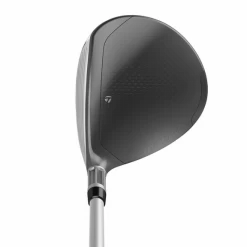 Madera Taylormade Stealth Lady -Activa Tienda madera taylormade stealth lady 1