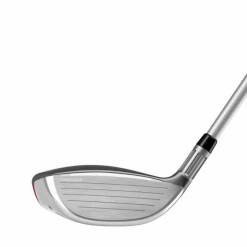 Madera Taylormade Stealth Lady -Activa Tienda madera taylormade stealth lady 2
