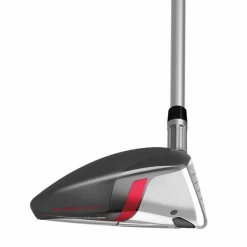 Madera Taylormade Stealth Lady -Activa Tienda madera taylormade stealth lady 3