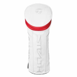 Madera Taylormade Stealth Lady -Activa Tienda madera taylormade stealth lady 4