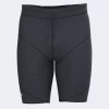 Malla Corta Joma R-Trail Nature Antracita Hombre -Activa Tienda malla corta joma rtrail nature antracita hombre