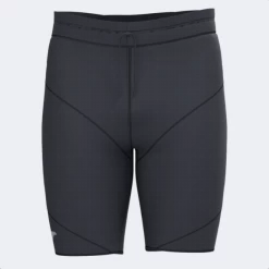 Malla Corta Joma R-Trail Nature Antracita Hombre