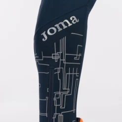 Malla Larga Joma Elite VIII Marino Hombre -Activa Tienda malla larga joma elite viii marino hombre 9
