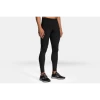 Malla Larga Running Brooks Source Tight Negro Hombre -Activa Tienda malla larga running brooks source tight negro hombre