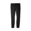 Malla Running Brooks Method 7/8 Tight Negro Mujer -Activa Tienda malla running brooks method 78 tight negro mujer