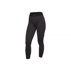 Malla Termica HG Flow Mujer Negro