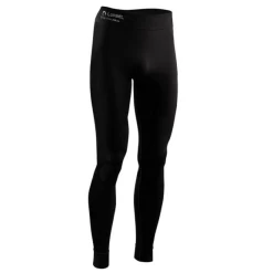 Malla Térmica Lurbel Merino Negro Hombre