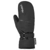 Manoplas Esquí Reusch Hannah R-Tex Xt Negro Gris Mujer -Activa Tienda manoplas esqui reusch hannah rtex xt negro gris mujer