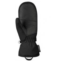 Manoplas Esquí Reusch Hannah R-Tex Xt Negro Gris Mujer 8 Manoplas Esquí Reusch Hannah R-Tex Xt Negro Gris Mujer -Activa Tienda manoplas esqui reusch hannah rtex xt negro gris mujer 2