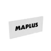 Maplus Rasqueta Plastico Esquí -Activa Tienda maplus rasqueta plastico esqui