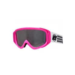 Mascara Eassun Robin Fluor Mate Fusia