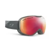Mascara Esquí Julbo Fusion Gris Reactiv 2-3 -Activa Tienda mascara esqui julbo fusion gris reactiv 23