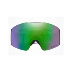 Mascara Esquí Oakley Fall Line M Negro Mate Prizm Jade -Activa Tienda mascara esqui oakley fall line m negro mate prizm jade 1