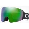 Mascara Esquí Oakley Fall Line M Negro Mate Prizm Jade -Activa Tienda mascara esqui oakley fall line m negro mate prizm jade