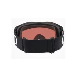 Mascara Esquí Oakley Fall Line M Negro Mate Prizm Jade -Activa Tienda mascara esqui oakley fall line m negro mate prizm jade 2