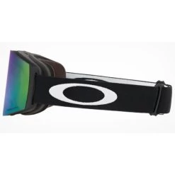 Mascara Esquí Oakley Fall Line M Negro Mate Prizm Jade -Activa Tienda mascara esqui oakley fall line m negro mate prizm jade 3