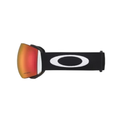 Mascara Esquí Oakley Flight Deck Negro Mate Prizm Torch Ird 12 Mascara Esquí Oakley Flight Deck Negro Mate Prizm Torch Ird -Activa Tienda mascara esqui oakley flight deck negro mate prizm torch ird 3