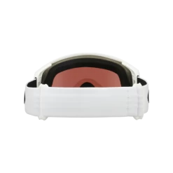 Mascara Esquí Oakley Flight Tracker M Blanco Prizm Sapphire -Activa Tienda mascara esqui oakley flight tracker m blanco prizm sapphire 2