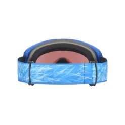 Mascara Esquí Oakley Line Miner M Azul Blaze Prizm Jade -Activa Tienda mascara esqui oakley line miner m azul blaze prizm jade 2