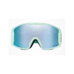 Mascara Esquí Oakley Line Miner M Jasmine Prizm Sapphire -Activa Tienda mascara esqui oakley line miner m jasmine prizm sapphire 1