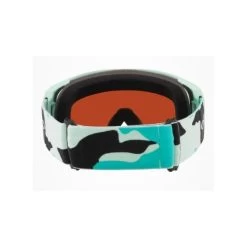 Mascara Esquí Oakley Line Miner M Jasmine Prizm Sapphire -Activa Tienda mascara esqui oakley line miner m jasmine prizm sapphire 2