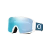 Mascara Esquí Oakley Line Miner M Poseidon Prizm Sapphire -Activa Tienda mascara esqui oakley line miner m poseidon prizm sapphire