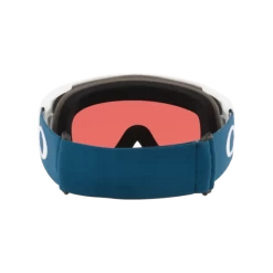 Mascara Esquí Oakley Line Miner M Poseidon Prizm Sapphire -Activa Tienda mascara esqui oakley line miner m poseidon prizm sapphire 2