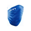 Mascarilla Reutilizable UYN Community Winter Azul Unisex -Activa Tienda mascarilla reutilizable uyn community winter azul unisex