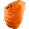 Mascarilla Reutilizable UYN Community Winter Naranja Unisex -Activa Tienda mascarilla reutilizable uyn community winter naranja unisex