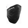 Mascarilla Reutilizable UYN Community Winter Negro Unisex 1 Mascarilla Reutilizable UYN Community Winter Negro Unisex -Activa Tienda mascarilla reutilizable uyn community winter negro unisex