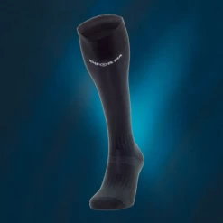 Medias Esquí Enforma Aspen Unisex