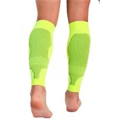 Medilast Pant Amarilla D412YN