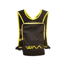 Mochila Trail Running WAA UltraBag Pro 3L