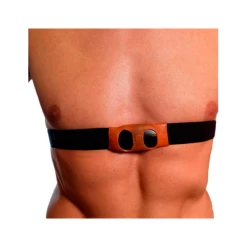 Mugiro Protector Pulsometro -Activa Tienda mugiro protector pulsometro 2