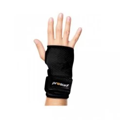 Muñequera Prosurf Ps03 Wrist Guards
