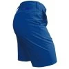 Adidas Golf Pantalon Corto Adidas Ultimate Short Blast Blue -Activa Tienda pantalon corto adidas ultimate short blast blue