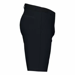 Pantalón Corto Golf Joma Pasarela III Negro Hombre -Activa Tienda pantalon corto golf joma pasarela iii negro hombre 3