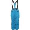 Pantalón Esqui Color Kids Sanglo Padded Azul Claro Niñ@ -Activa Tienda pantalon esqui color kids sanglo padded azul claro nin
