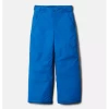 Pantalon Esqui Columbia Ice Stope II Azulon Niño 2 Pantalon Esqui Columbia Ice Stope II Azulon Niño -Activa Tienda pantalon esqui columbia ice stope ii azulon nino