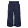 Pantalon Esqui Columbia Ice Stope II Marino Niño -Activa Tienda pantalon esqui columbia ice stope ii marino nino