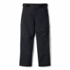 Pantalon Esqui Columbia Ice Stope II Negro Niño -Activa Tienda pantalon esqui columbia ice stope ii negro nino