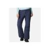 Pantalon Esqui Columbia Shafer Canyon Marino Mujer -Activa Tienda pantalon esqui columbia shafer canyon marino mujer