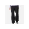 Pantalon Esqui Columbia Shafer Canyon Negro Mujer 2 Pantalon Esqui Columbia Shafer Canyon Negro Mujer -Activa Tienda pantalon esqui columbia shafer canyon negro mujer