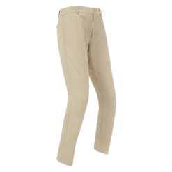 Pantalón Footjoy Performance Slim Fit