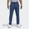 Adidas Golf Pantalón Golf Adidas Ultimate 365 Tapered Marino -Activa Tienda pantalon golf adidas ultimate 365 tapered marino