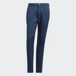 Adidas Golf Pantalón Golf Adidas Ultimate 365 Tapered Marino 11 Adidas Golf Pantalón Golf Adidas Ultimate 365 Tapered Marino -Activa Tienda pantalon golf adidas ultimate 365 tapered marino 3