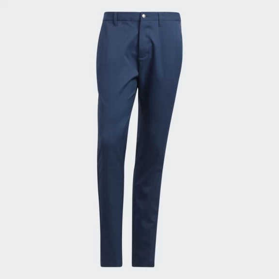 Adidas Golf Pantalón Golf Adidas Ultimate 365 Tapered Marino 6 Adidas Golf Pantalón Golf Adidas Ultimate 365 Tapered Marino - Imagen 4