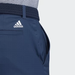 Adidas Golf Pantalón Golf Adidas Ultimate 365 Tapered Marino 13 Adidas Golf Pantalón Golf Adidas Ultimate 365 Tapered Marino -Activa Tienda pantalon golf adidas ultimate 365 tapered marino 5