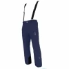 Pantalón Ski Joluvi Engelberg Marino Hombre -Activa Tienda pantalon ski joluvi engelberg marino hombre